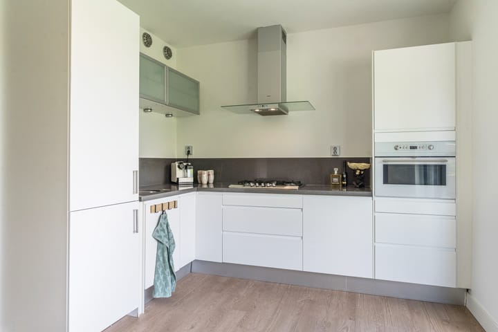 Foto 2 van Walenburgstraat 110