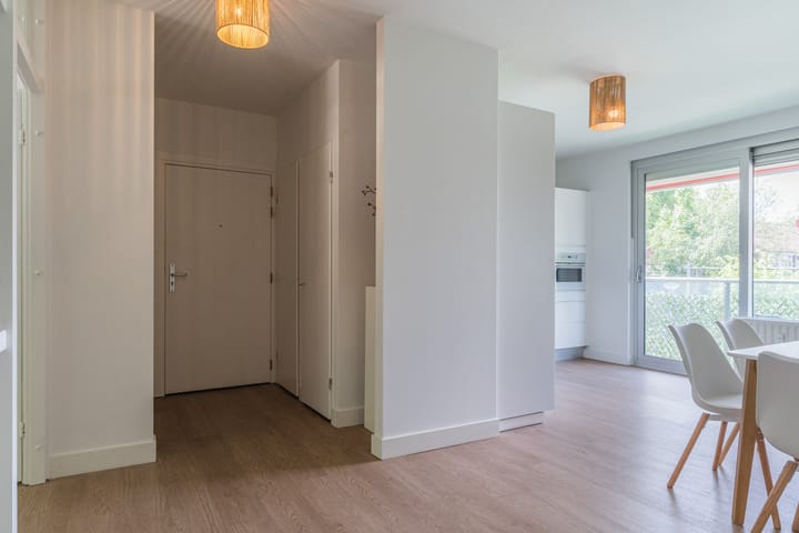 Foto 6 van Walenburgstraat 110