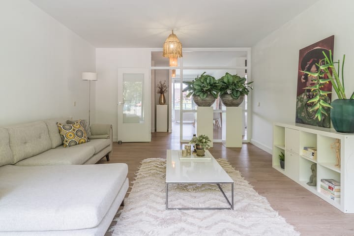 Foto 7 van Walenburgstraat 110