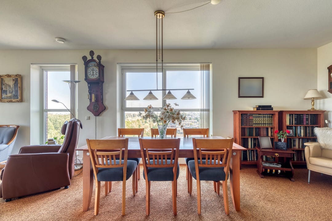 Foto 11 van Wijde Wormer 149