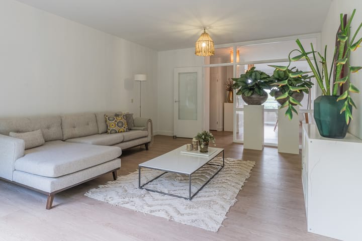 Foto 8 van Walenburgstraat 110