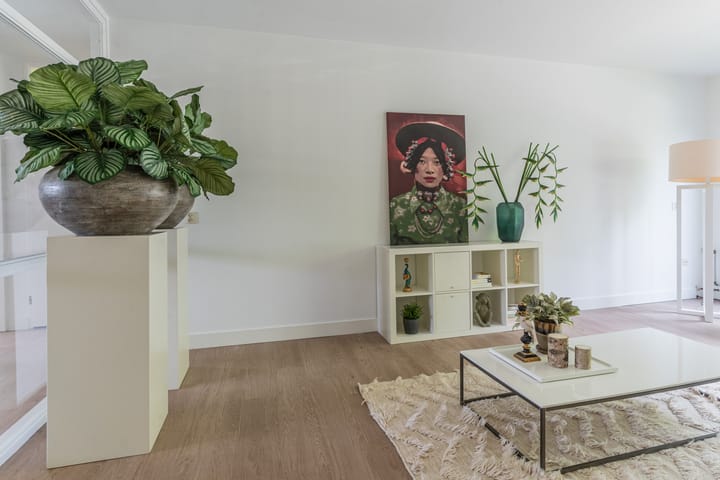 Foto 9 van Walenburgstraat 110