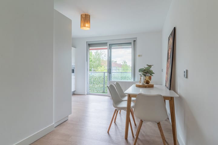 Foto 12 van Walenburgstraat 110