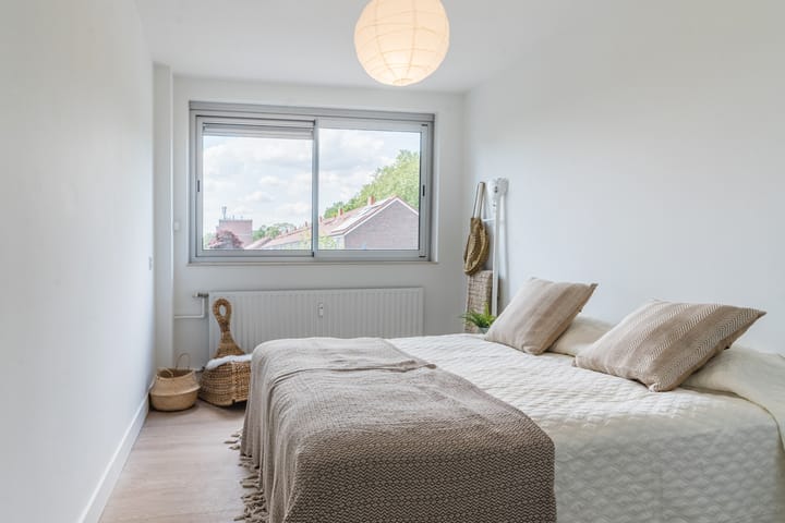 Foto 15 van Walenburgstraat 110