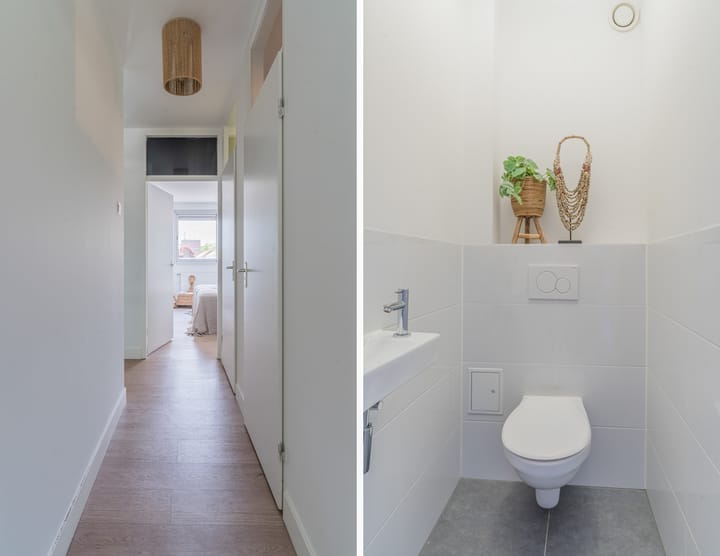 Foto 14 van Walenburgstraat 110