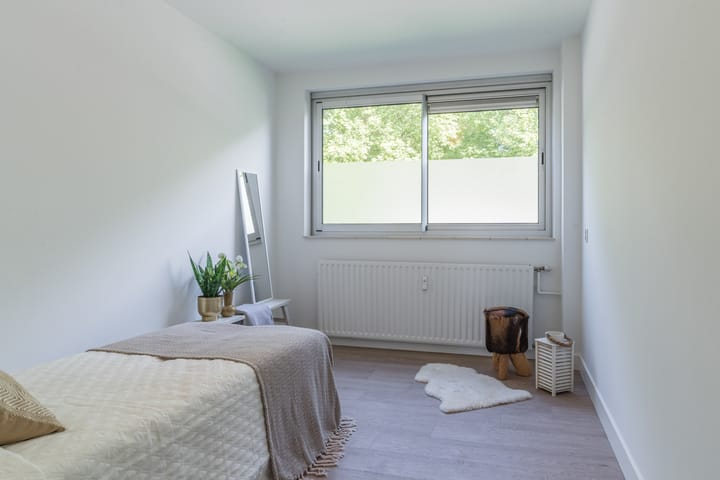 Foto 17 van Walenburgstraat 110