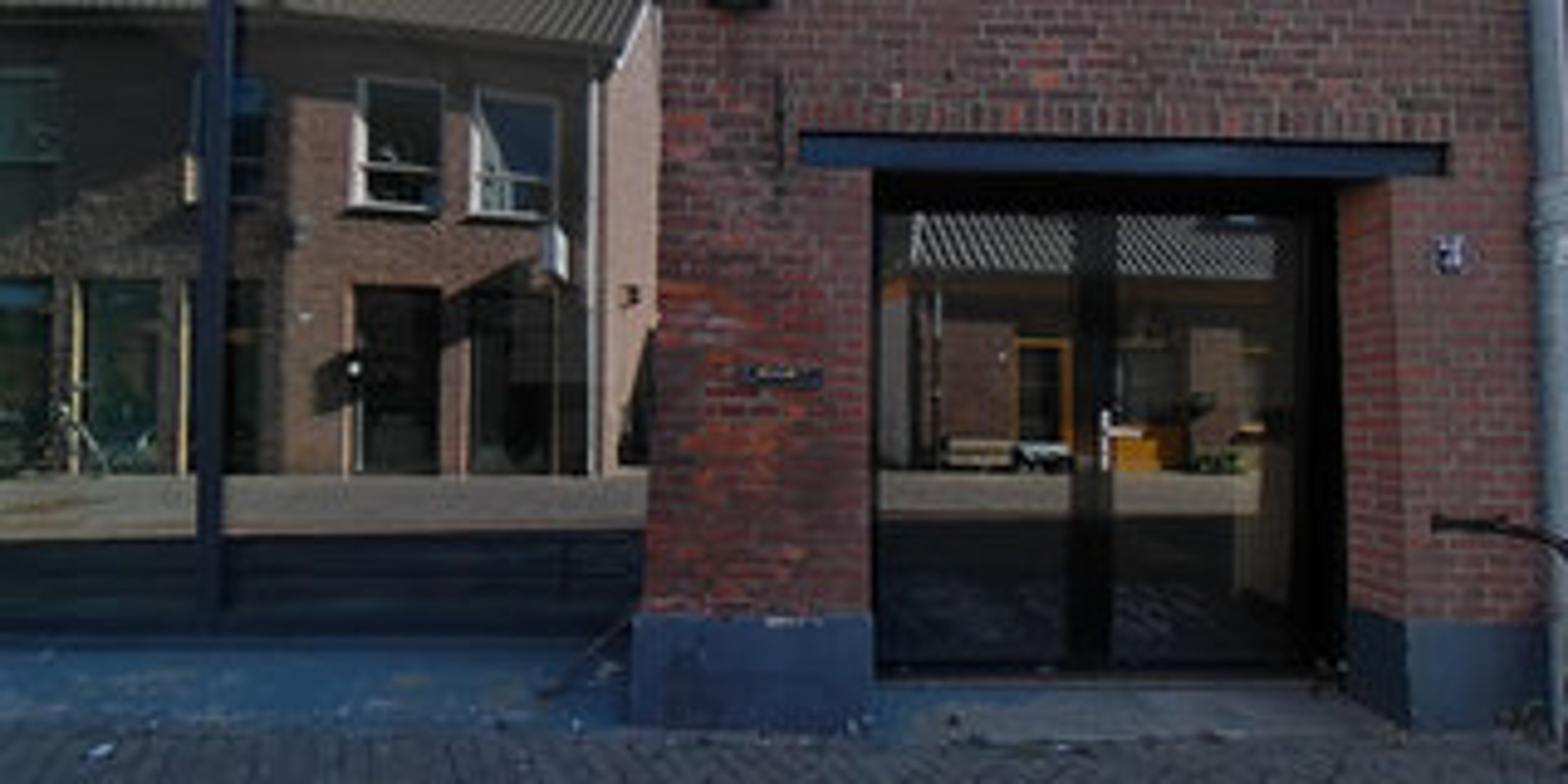 View 360° photos