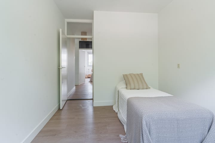 Foto 18 van Walenburgstraat 110