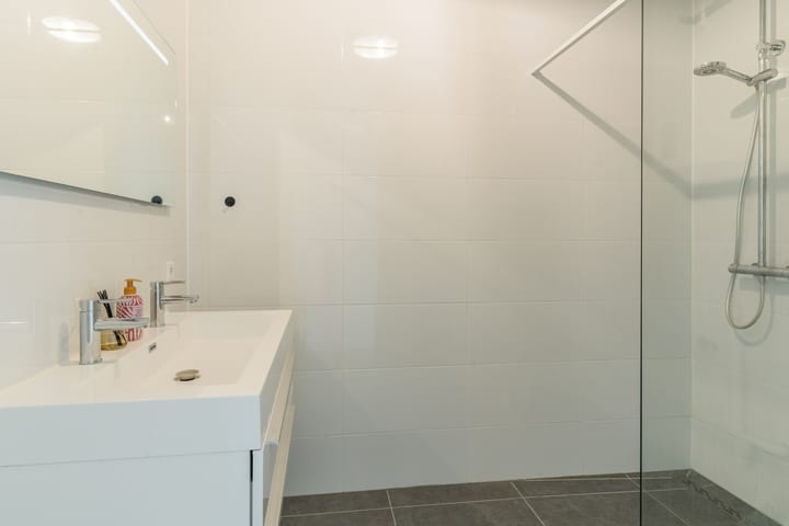 Foto 19 van Walenburgstraat 110