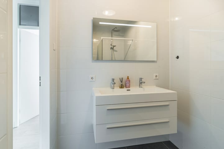 Foto 20 van Walenburgstraat 110