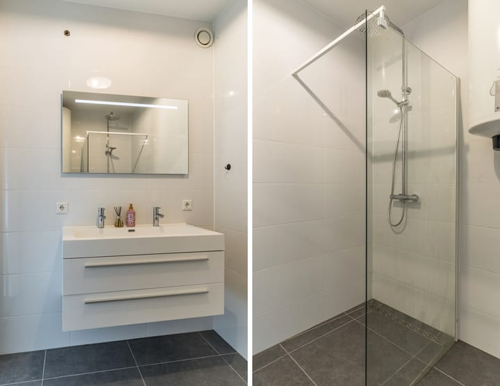 Foto 21 van Walenburgstraat 110