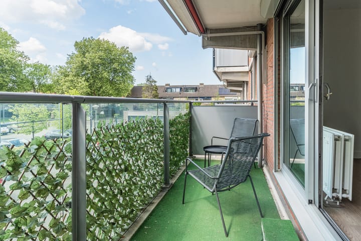 Foto 22 van Walenburgstraat 110