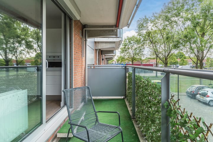 Foto 23 van Walenburgstraat 110