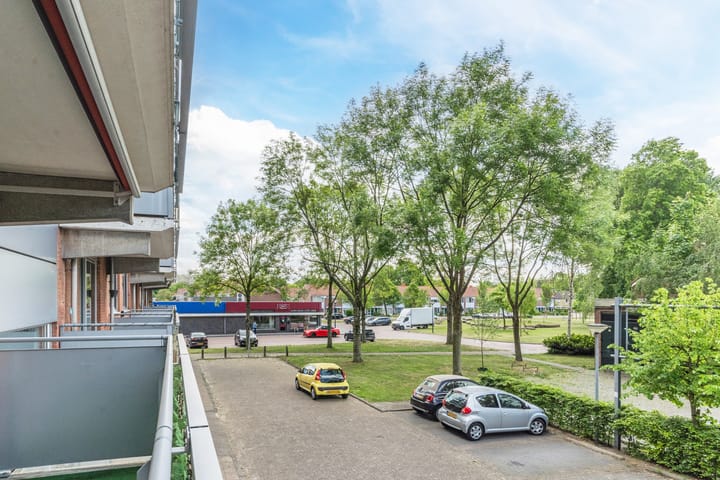 Foto 24 van Walenburgstraat 110