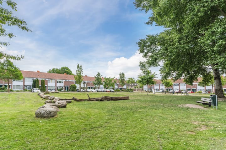 Foto 25 van Walenburgstraat 110