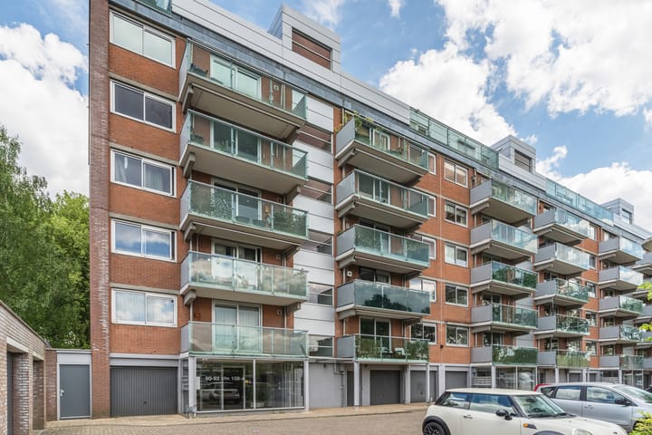 Foto 28 van Walenburgstraat 110