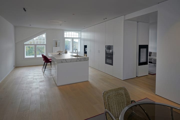 Foto 4 van Sint Lambertuslaan 7-C