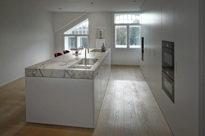 Foto 5 van Sint Lambertuslaan 7-C