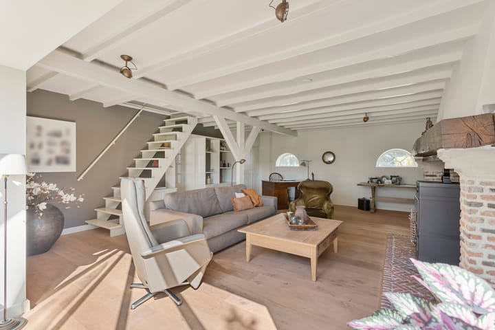 Foto 12 van de Brand 4