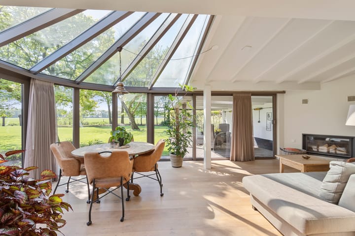 Foto 13 van de Brand 4