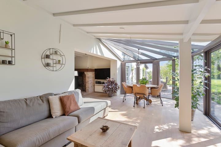 Foto 14 van de Brand 4