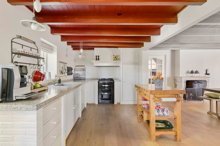 Foto 17 van de Brand 4