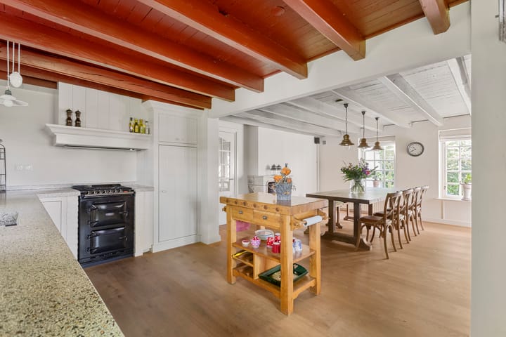 Foto 18 van de Brand 4