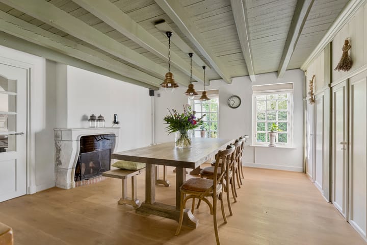 Foto 19 van de Brand 4