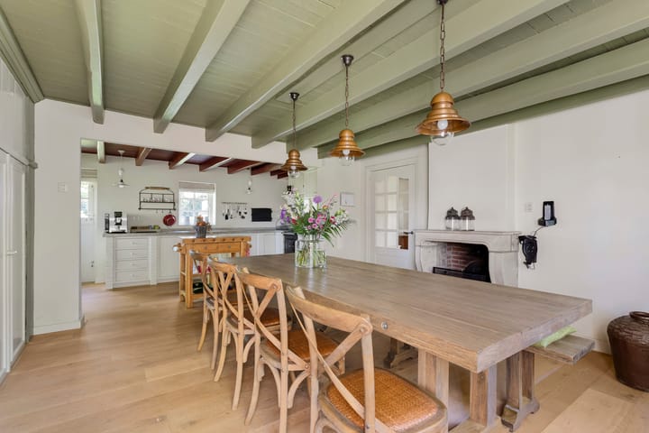 Foto 20 van de Brand 4