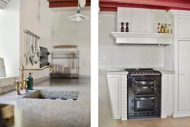 Foto 21 van de Brand 4