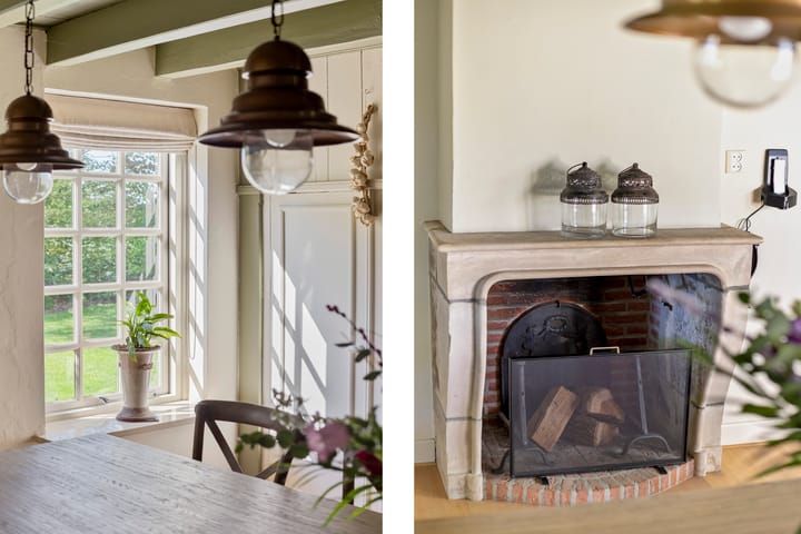 Foto 22 van de Brand 4