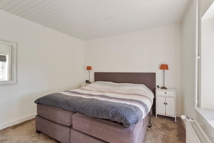 Foto 23 van de Brand 4