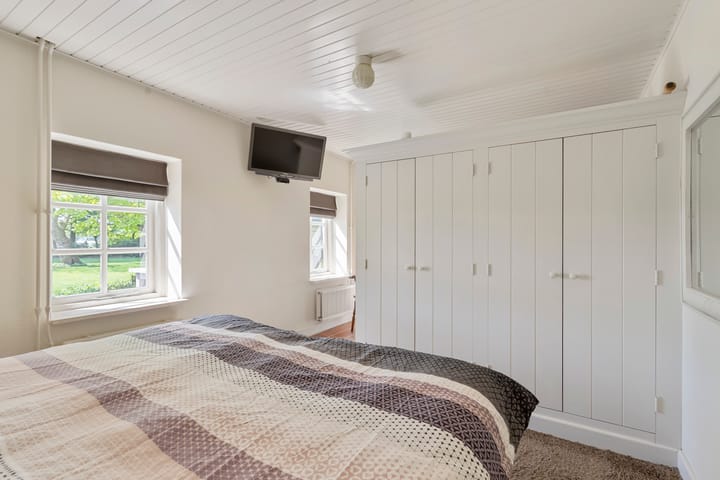 Foto 24 van de Brand 4