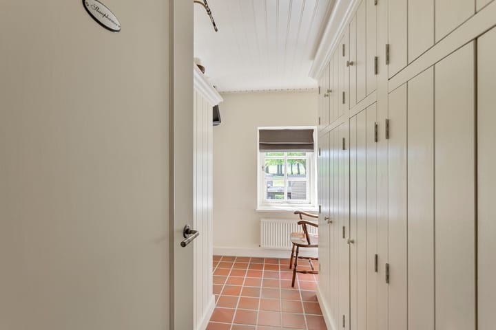 Foto 25 van de Brand 4