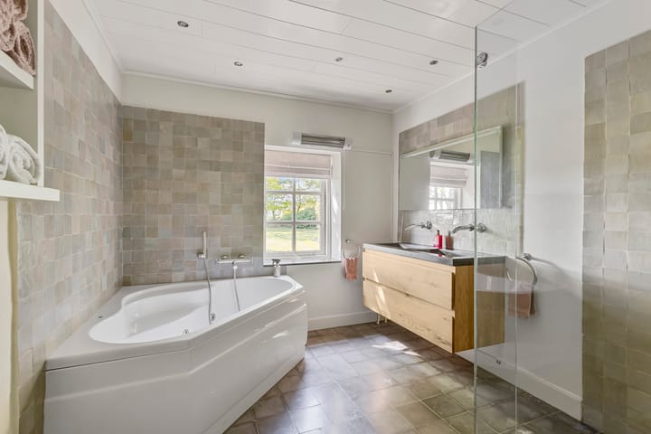 Foto 26 van de Brand 4