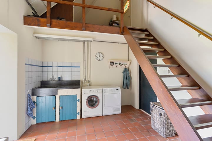 Foto 28 van de Brand 4