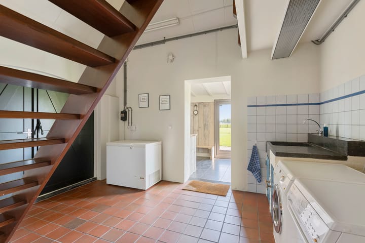 Foto 29 van de Brand 4