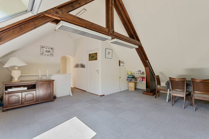 Foto 32 van de Brand 4