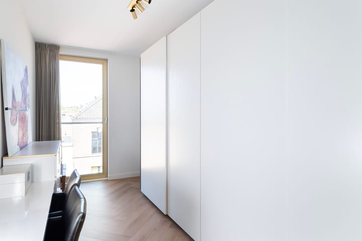 Foto 10 van Trans 40