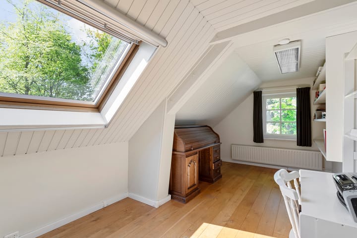 Foto 34 van de Brand 4