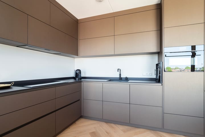 Foto 11 van Trans 40