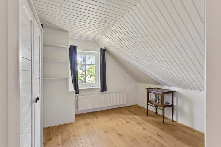 Foto 35 van de Brand 4