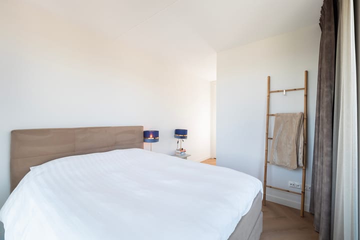 Foto 12 van Trans 40