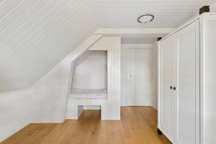 Foto 36 van de Brand 4