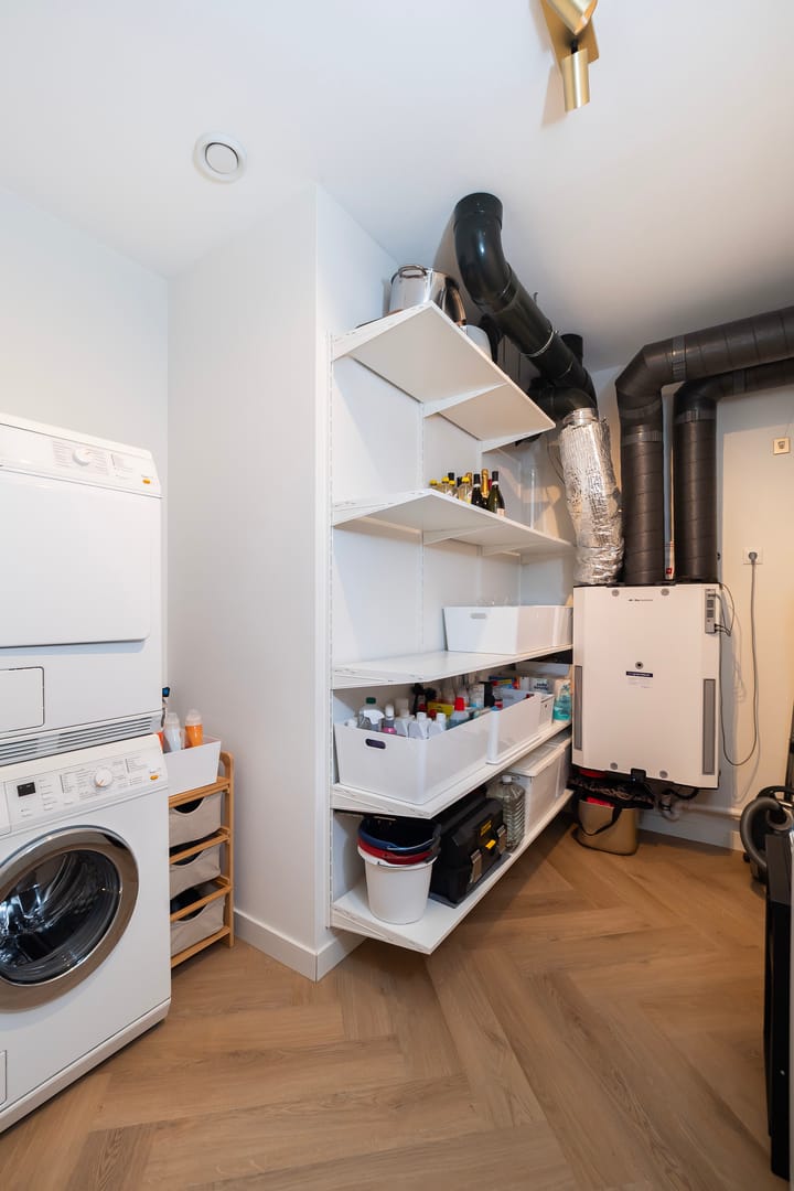 Foto 13 van Trans 40