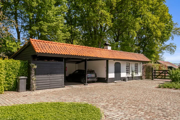 Foto 37 van de Brand 4