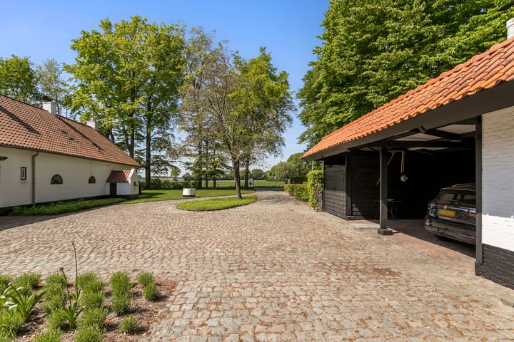 Foto 38 van de Brand 4