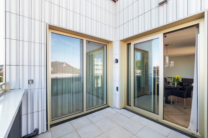 Foto 14 van Trans 40