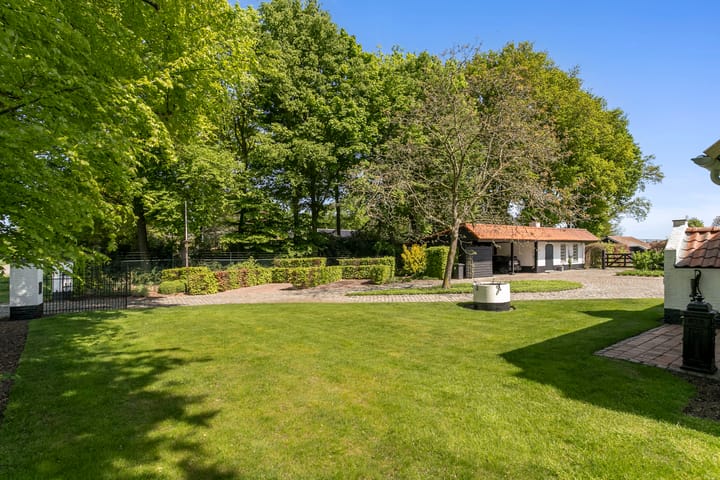 Foto 40 van de Brand 4