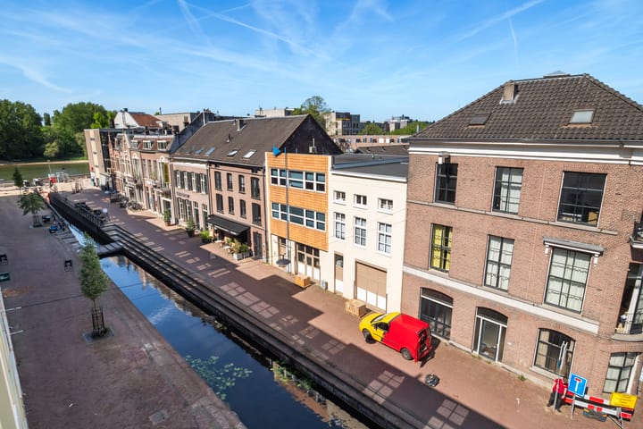 Foto 16 van Trans 40